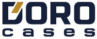 Doro cases