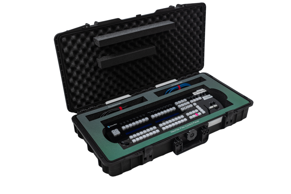 MYCASEBUILDER® STORE :: MyCaseBuilder Protective Case and Foam for ...