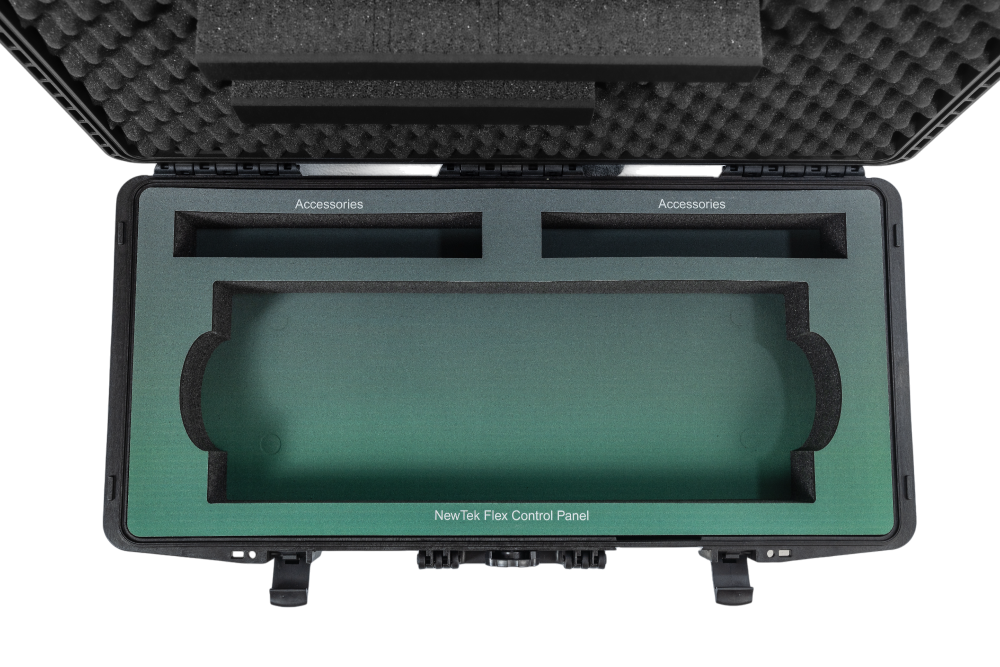 MYCASEBUILDER® STORE :: MyCaseBuilder Protective Case and Foam for ...