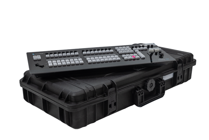 MYCASEBUILDER® STORE :: MyCaseBuilder Protective Case and Foam for ...