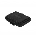 J-150 Case