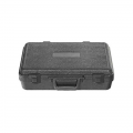 J-173 Case