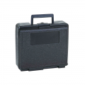 PC3 Case