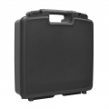 T-1514- Case