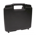 T-1095-Case
