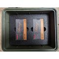 Taurus G3C Go Kit10