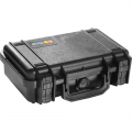 Pelican 1170 Case