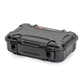 Nanuk 225 Black Closed