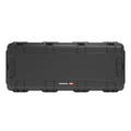 Nanuk 991 Black Closed