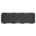 Nanuk 996 Black Closed