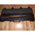 M1 Garand