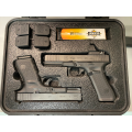 Pelican 1400 Gl17MOSFS Red Dot / G19 10