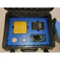 TopGuard PE Foam10
