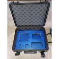 TopGuard PE Foam30