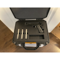 Sig Sauer 1911 Extreme10