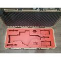 Tavor SAR10