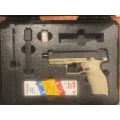 TX22 with Sparrow 22 suppressor10