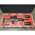 Tavor SAR0