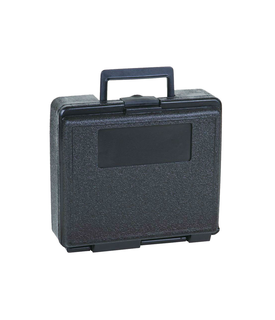 PC3 Case