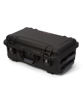 MyCaseBuilder - Airline Carry on size Carrying Cases