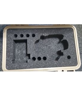 PVS14 / G24 Mount Case (Pelican 1170) 10